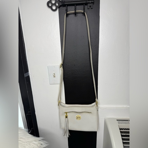 Joy Mangano Mini Bag - Picture 3 of 5